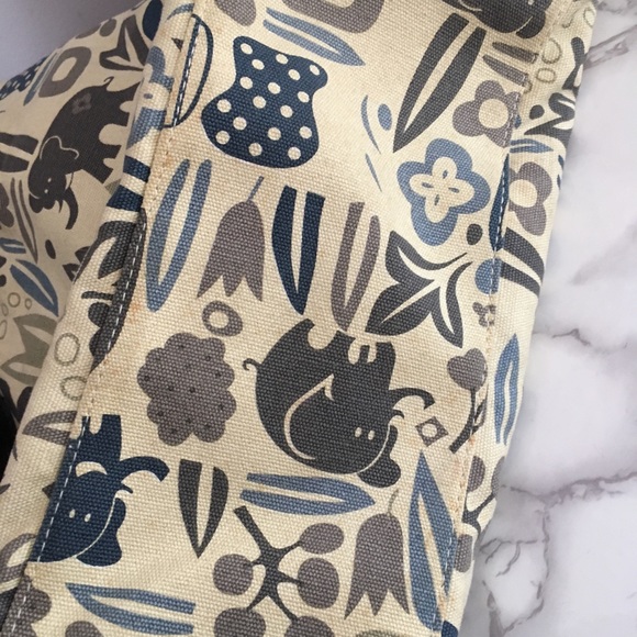 ELIGIBLE FOR BUNDLE OFFER 4 ITEMS for $25 - Picture 4 of 6